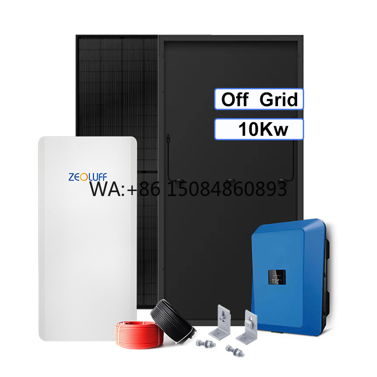 Wind Turbine Generator - China 5kw Wind Turbine Kits 48v-220v