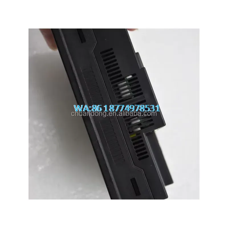 Renewable Energy Stocks - Wmwmnu for GT2712-STWA Resistive Touch Screen