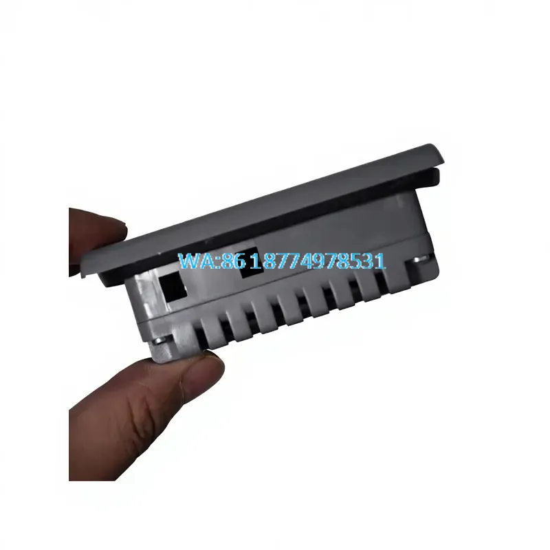 Renewable Energy Stocks - Wmwmnu for 6AV2128-3GB06-0AX1 Touch Screen in