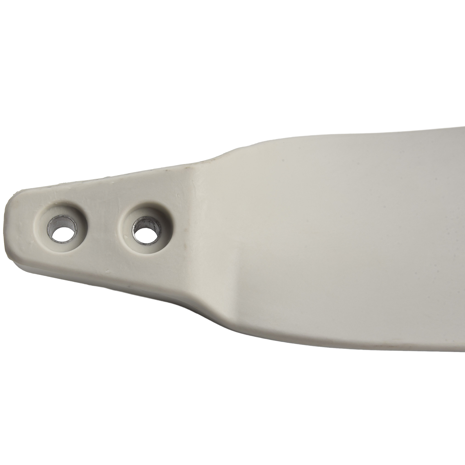 Fiberglass Blade Replacement A - Wind Turbine Generator recension och pris