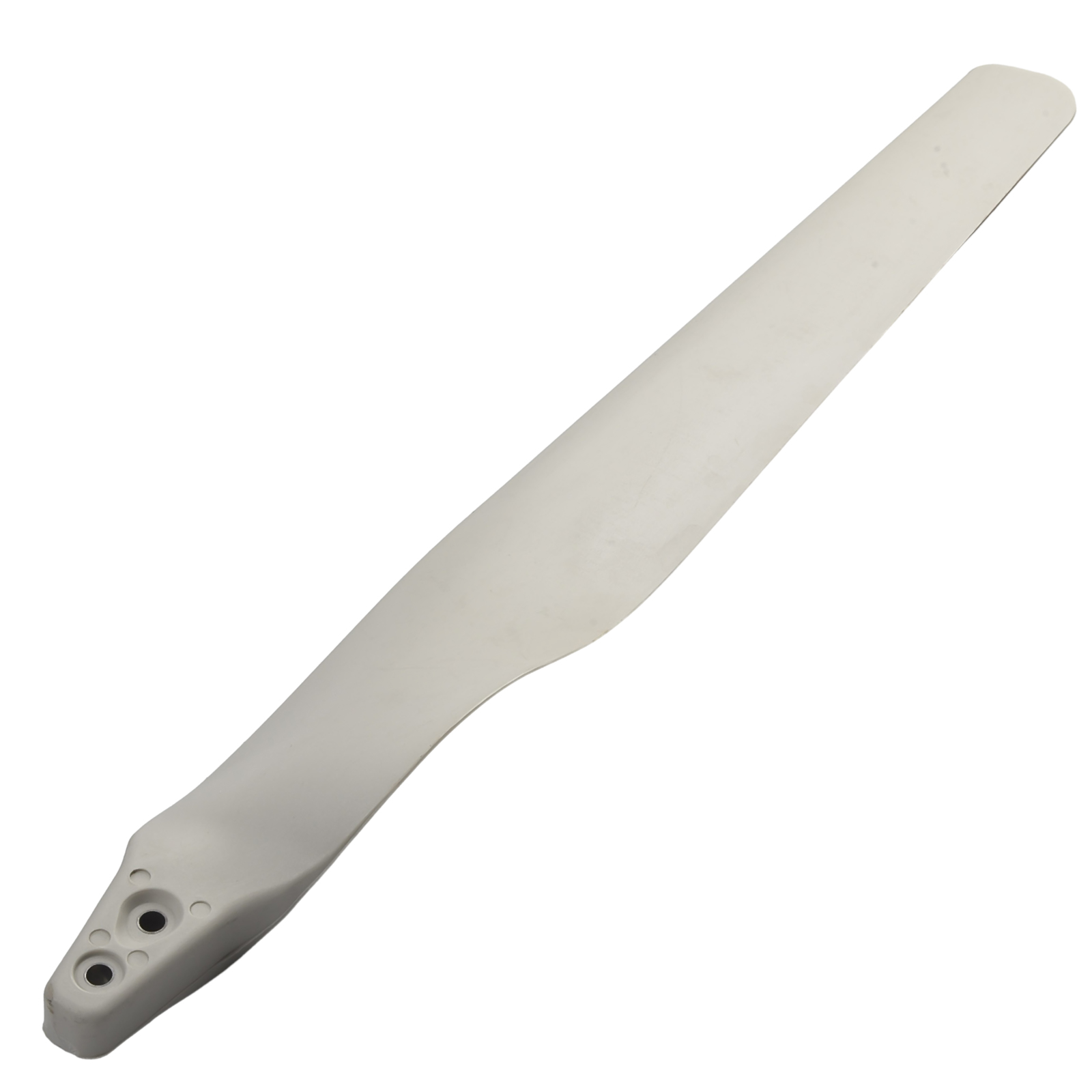 Fiberglass Blade Replacement A - Wind Turbine Generator recension och pris