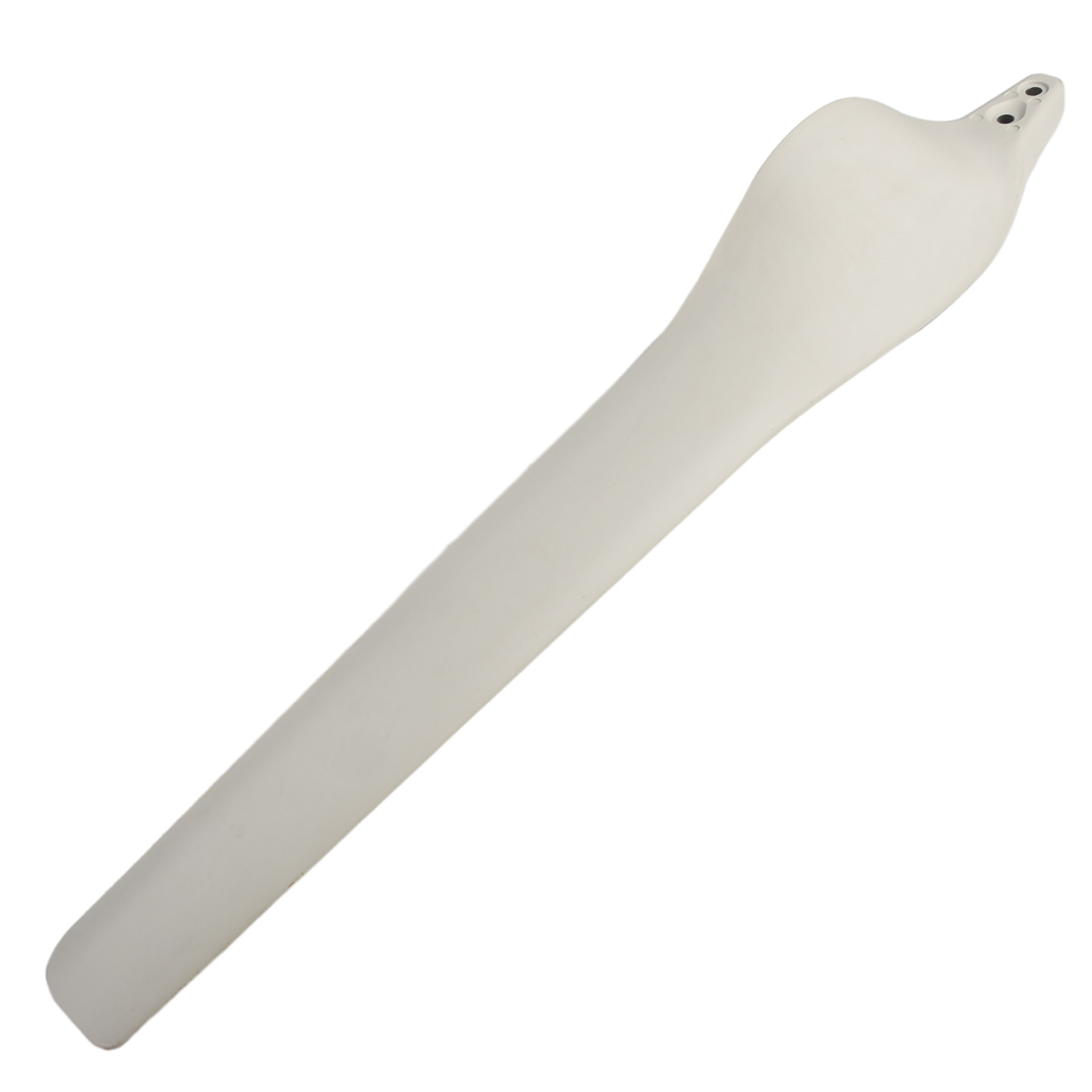 Fiberglass Blade Replacement A - Wind Turbine Generator recension och pris