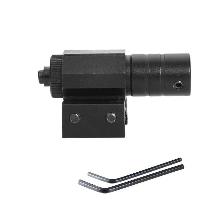 Professional Infrared Distance - Renewable Energy Demonstration Kit recension och pris