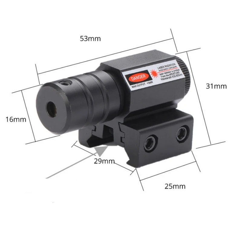 Professional Infrared Distance - Renewable Energy Demonstration Kit recension och pris