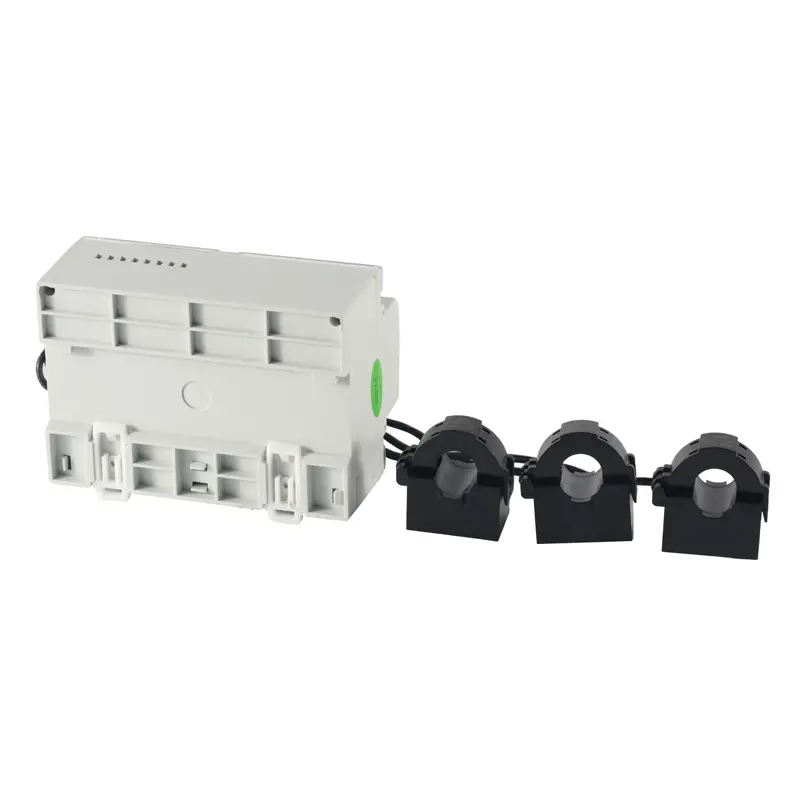 Acrel DTSD1352-C Bidirectional - Renewable Energy Demonstration Kit recension och pris