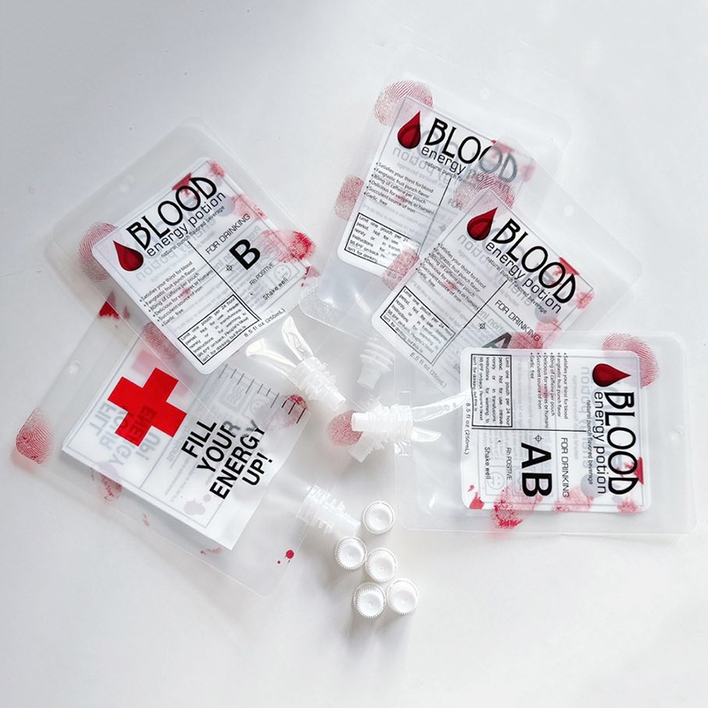 5/10pcs PVC Cosplay Horror Pro - Renewable Energy Resources recension och pris