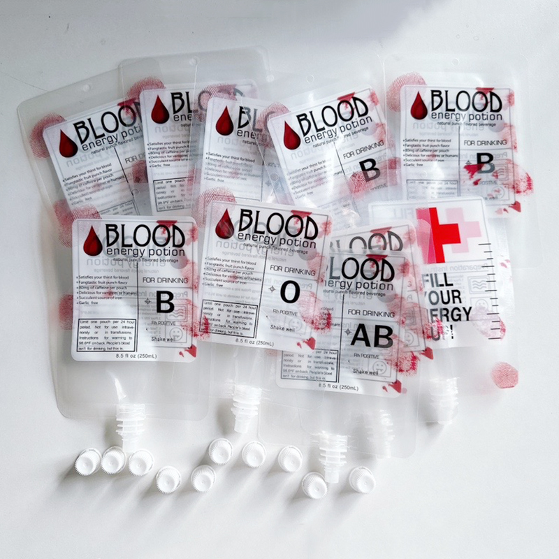 5/10pcs PVC Cosplay Horror Pro - Renewable Energy Resources recension och pris