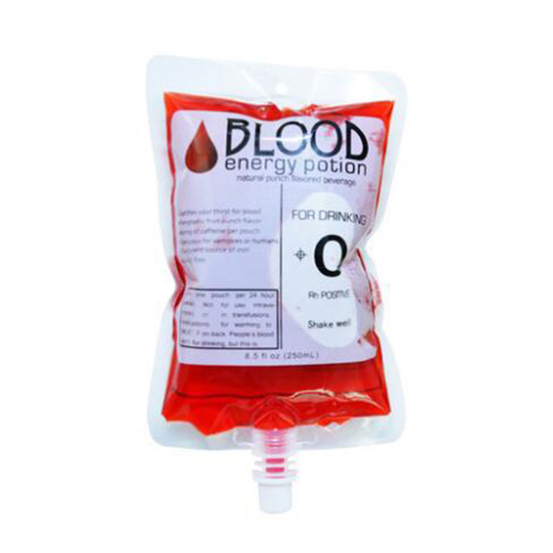 5/10pcs PVC Cosplay Horror Pro - Renewable Energy Resources recension och pris