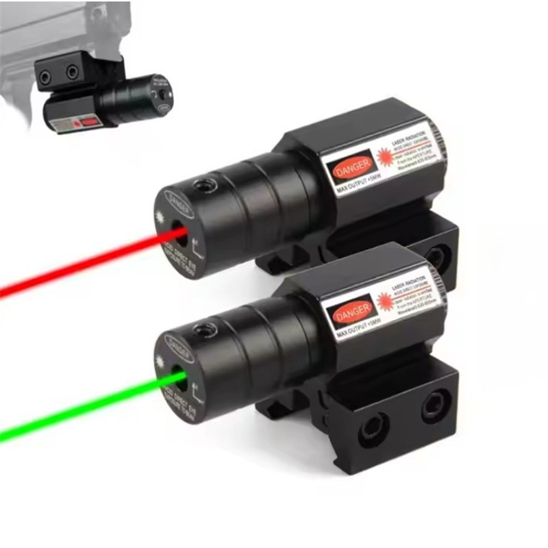 Professional Portable Infrared - Renewable Energy Demonstration Kit recension och pris