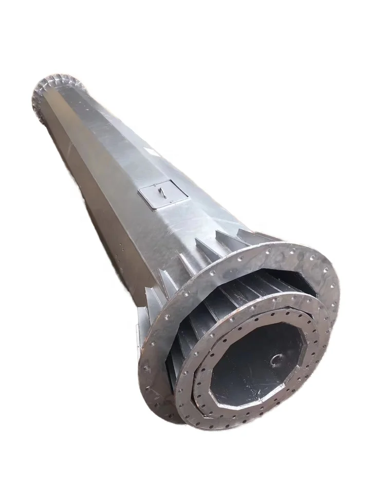 CE Poland Italy Romania Hot Se - Wind Turbine Generator recension och pris