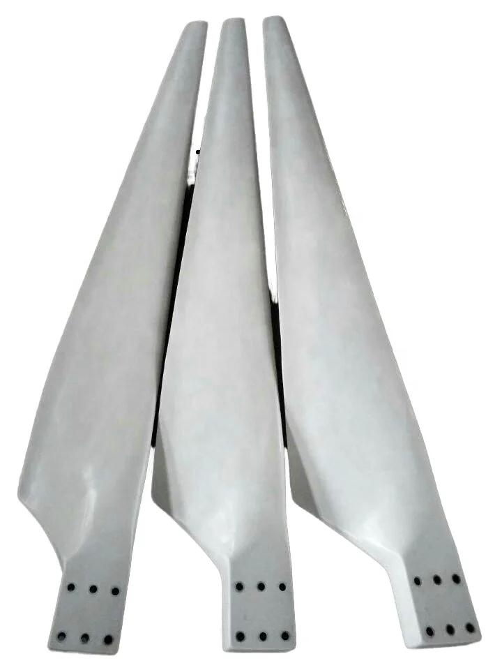 CE Poland Italy Romania Hot Se - Wind Turbine Generator recension och pris