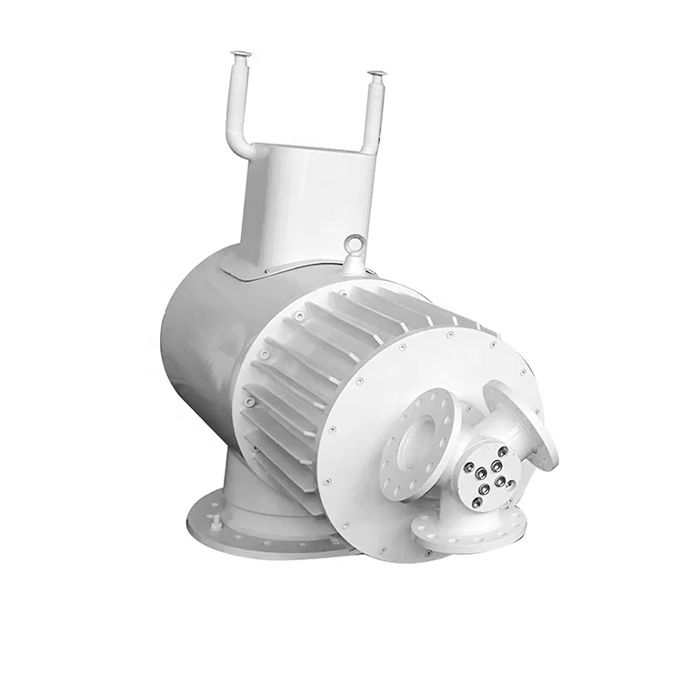 CE Poland Italy Romania Hot Se - Wind Turbine Generator recension och pris