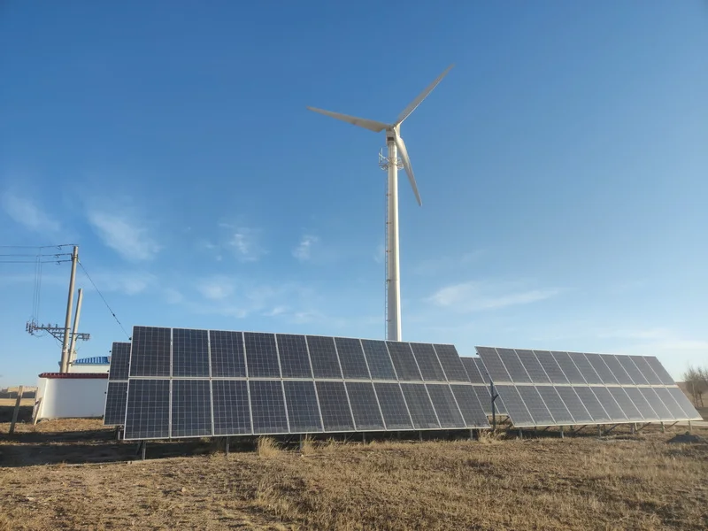 CE Poland Germany Ukraine Hot  - Wind Turbine Generator recension och pris