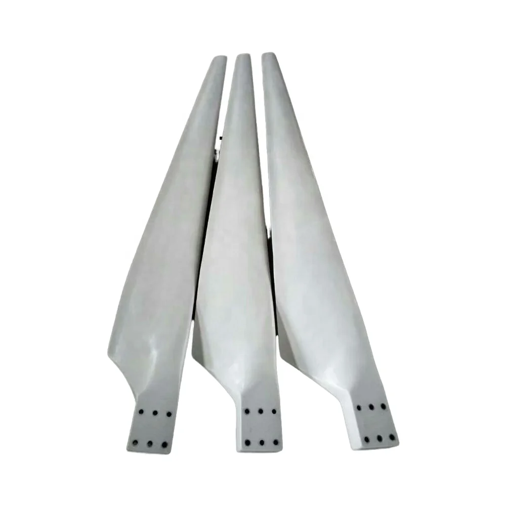 CE Poland Germany Ukraine Hot  - Wind Turbine Generator recension och pris