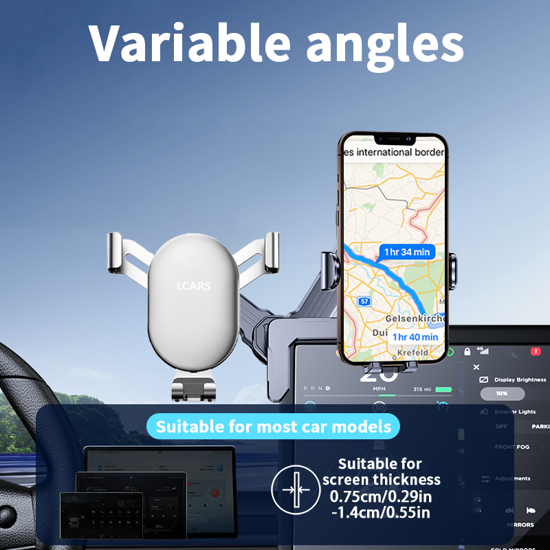 For Tesla Model3 Modely and Ot - Renewable Energy Infrastructure recension och pris