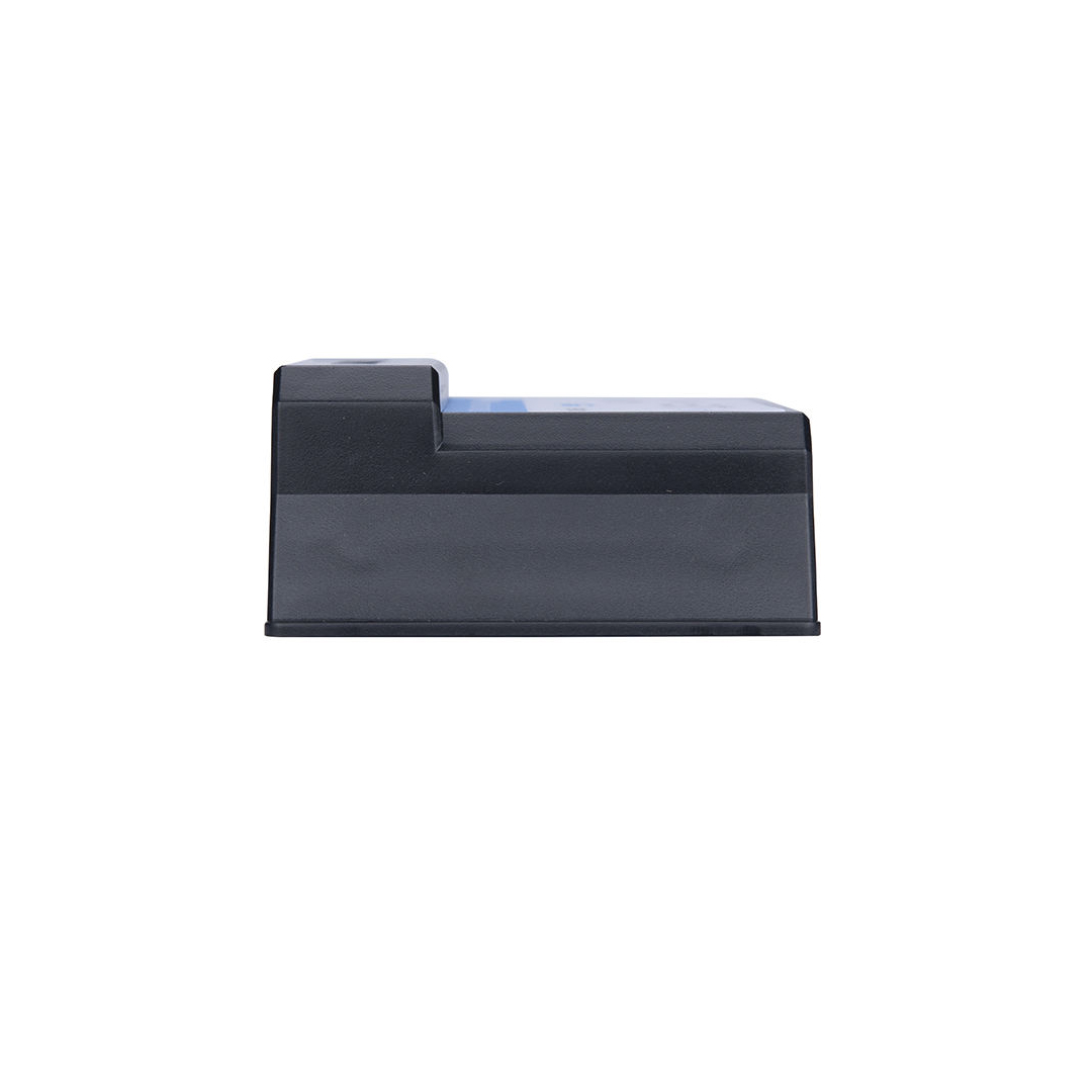 EPIPDB COM Dual Battery PWM So - Renewable Energy Yes Please recension och pris