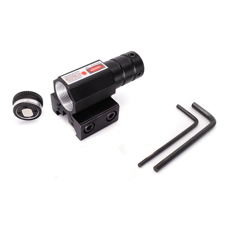 Infrared Distance Meter Profes - Renewable Energy Demonstration Kit recension och pris