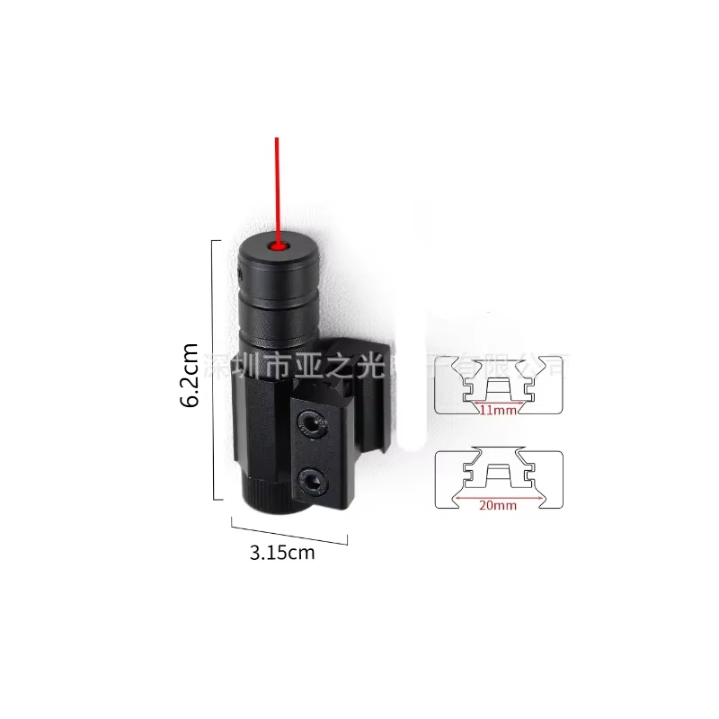 Infrared Distance Meter Profes - Renewable Energy Demonstration Kit recension och pris
