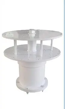 CE Complete 10KW Domestic Resi - Wind Turbine Generator recension och pris