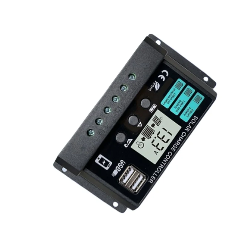 5 PCS 12V 1.8V 11.1V Orange Sh - Renewable Energy Yes Please recension och pris