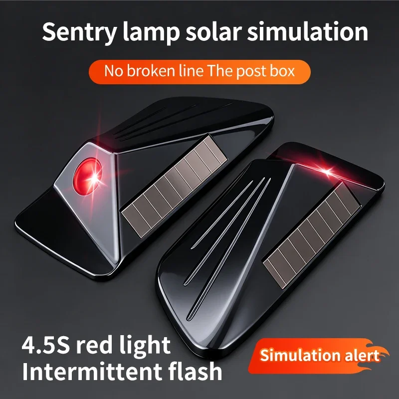 Automotive solar simulation se - Renewable Energy Systems recension och pris