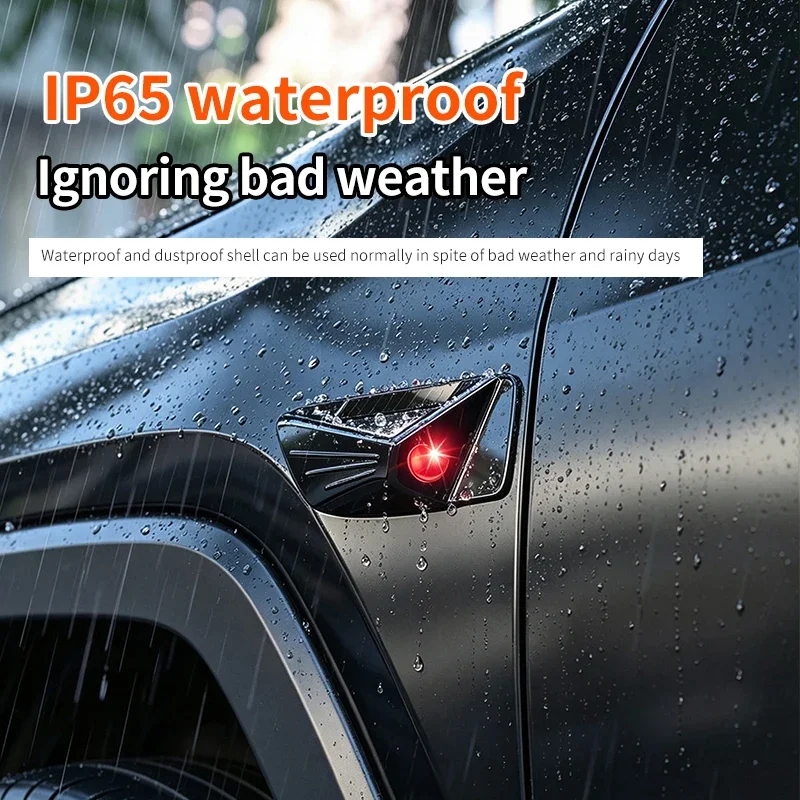 Automotive solar simulation se - Renewable Energy Systems recension och pris