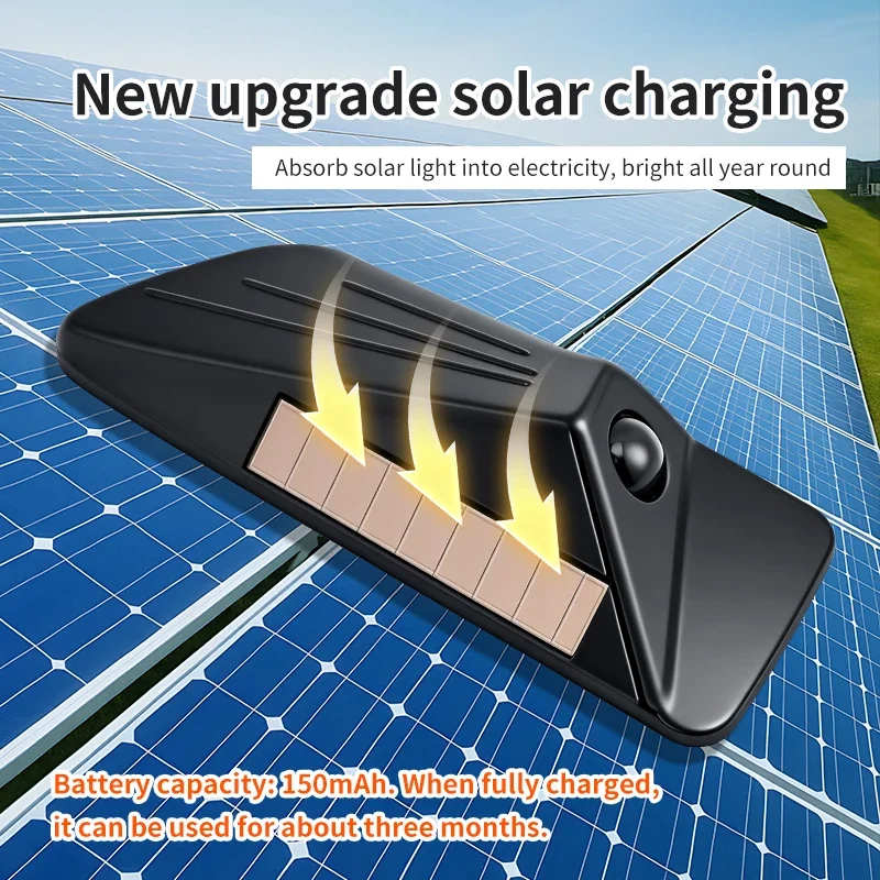 Automotive solar simulation se - Renewable Energy Systems recension och pris