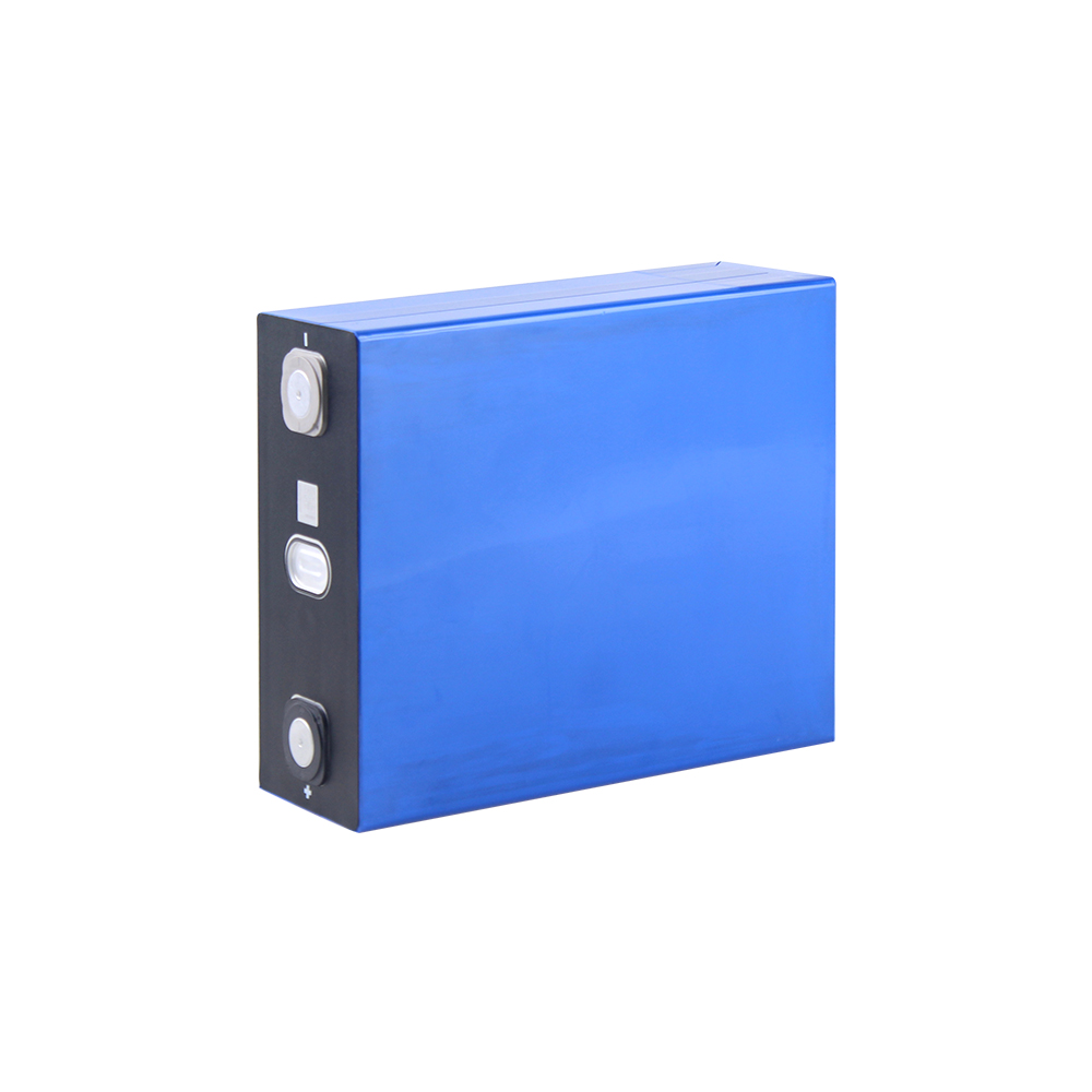 HAKADI New Stock 3.2V 314Ah Li - Renewable Energy Resources recension och pris
