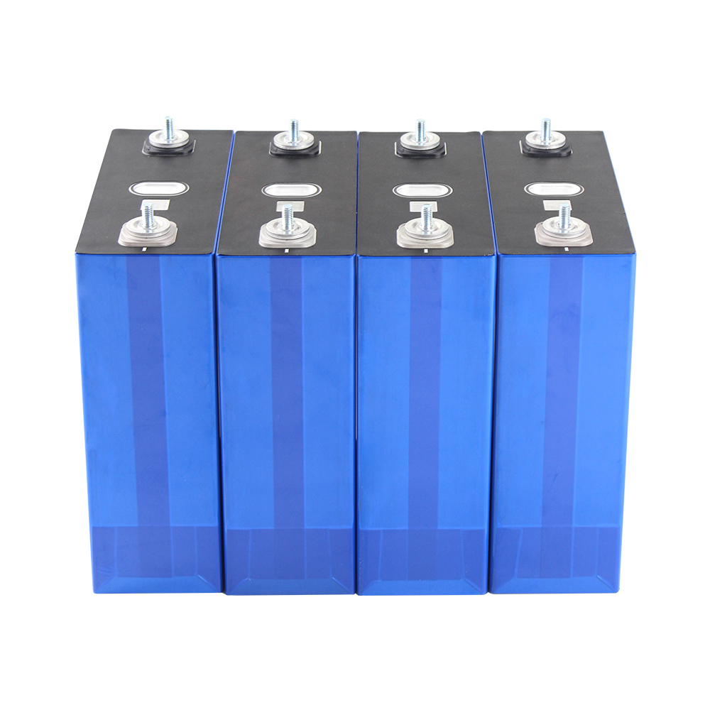 HAKADI New Stock 3.2V 314Ah Li - Renewable Energy Resources recension och pris
