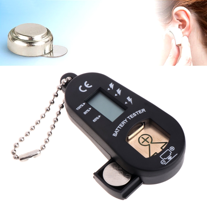 X37E Universal BC06 Hearing Ai - Renewable Energy Demonstration Kit recension och pris