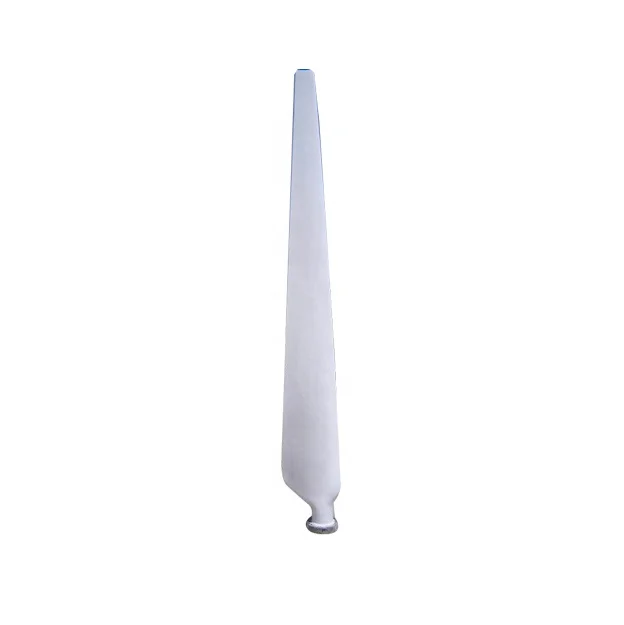 Wind Power System 10kw Wind Tu - Wind Turbine Generator recension och pris
