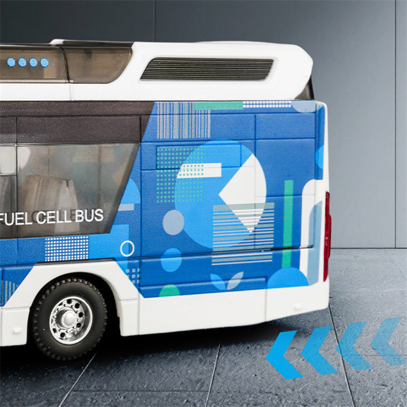 Luxury New energy Electric Air - Renewable Energy Infrastructure recension och pris